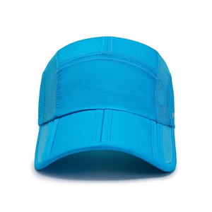 Top 2026 High Quality Winter <b>Baseball</b> <b>Cap</b> with Custom Logo Embroidery Breathable Waterproof 100% Cotton Trucker <b>Cap</b> - Product Image 5