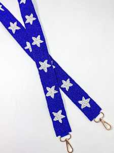 Houston Cougars Nylon <b>Lanyard</b> With Metal Hook Fashionable Adjustable <b>Strap</b> For ID Cards Key Holders <b>Phone</b> <b>Straps</b> - Product Image 5