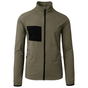 Chaqueta de Senderismo Unisex Summit Shield 2026, Premium, Softshell, con Cierre, Resistente al Viento, Impermeable y Transpirable para Trekking al Aire Libre - Product Image 1