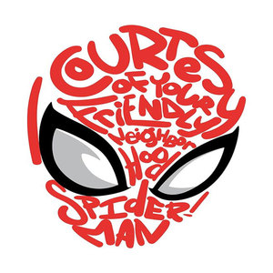 100% algodón de los hombres Casual de gran tamaño Drop Shoulder camiseta personalizada 3D Puff impresión manga corta suelta ajuste diseño pesado - Product Image 5