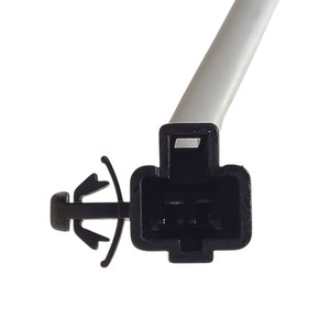 TOY-010-2 69801-AA020 pour moteur de lève-vitre électrique 1997-2001 inclus, prix compétitif en gros, en stock, NEUF - Product Image 3