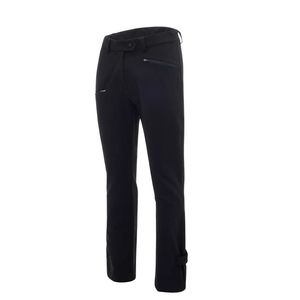 Pantalones de Ciclismo Largos Transpirables de Secado Rápido para Hombre, Unisex, de Alta Calidad, Color y Logotipo Personalizables - Product Image 5