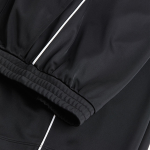 Pantalones Deportivos de Tela con Cordón, de Secado Rápido, para Gimnasio y Fitness, con Dos Bolsillos Laterales, Pantalones de Ejercicio de Alta Calidad - Product Image 5