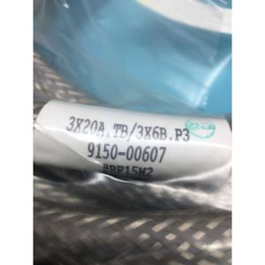 AMAT 9150-00607 CA # RF15M2 3X6B.P3/, 145740 - Equipo y Piezas de Semiconductores de Confianza de Marca Global - Product Image 6