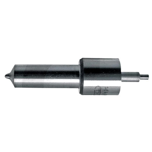 Boquilla de Inyección de Combustible para Deutz 04233068, Motor FL912 F3L912 F4L912 F6L912, Excavadora, Tractor, OEM - Product Image 1
