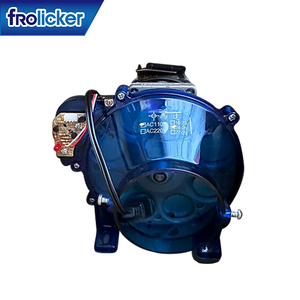 Hopper en oferta para Guatemala - Product Image 1