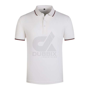 Most Popular Men <b>T</b> <b>Shirt</b> For Sale Whole Sale Rate 2026 <b>T</b> <b>Shirt</b> OEM Style Cotton polyester <b>Ringer</b> <b>T</b>-<b>Shirts</b> For Men - Product Image 2