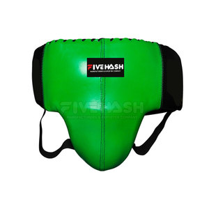 Protector Inguinal para Hombre, Nuevo, en Oferta, Estilo Único, Personalizado, para Boxeo - Product Image 6
