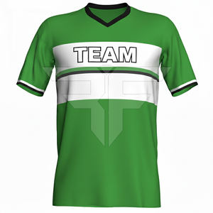 Nueva Colección: Camisetas de Fútbol Económicas de Fábrica, Local y Visitante, Personalizables, para Adultos - Product Image 4