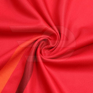 Uniforme de Fútbol Personalizado con Logotipo, Ropa Deportiva Transpirable para Entrenamiento y Partidos, Uniforme de Fútbol de Alto Rendimiento - Product Image 6