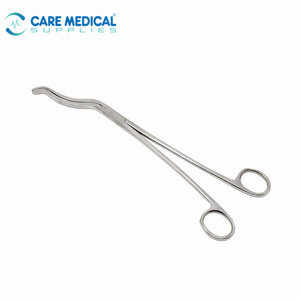 Professional Diagnostic Ear Specula Set Stainless Steel High-quality CE Certified Class II <b>Model</b> CMS-07 CARE <b>MEDICAL</b> SUPPLIES - Product Image 3