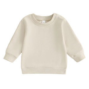 เสื้อฮู้ดไหมพรมถักแบบสวมสำหรับผู้ชาย ระบายอากาศได้ดี เหมาะสำหรับฤดูใบไม้ร่วง พร้อมบริการออกแบบโลโก้ตามสั่ง - Product Image 5