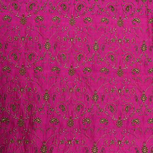 Tissu brodé malté, tissu en dentelle, tissu à sequins, tissu imprimé africain pour la confection de robes et de vêtements, fournisseur mondial pour les boutiques. - Product Image 6