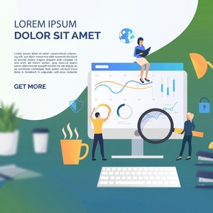 UNIVENTURE : Experts en optimisation de la recherche en ligne, systèmes de croissance organique et cadres de marketing à haute conversion - Product Image 6