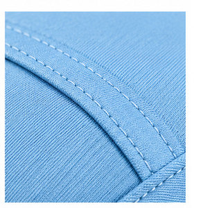 American Football Jersey and Pants Set Built with Breathable <b>Material</b>, Fade Resistant Printing and Personalized Team Identity - Product Image 6