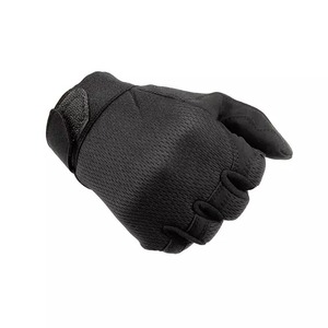 Gants de travail robustes et durables M Gloves avec paume renforcée pour une sécurité et un contrôle maximum au travail - Product Image 2
