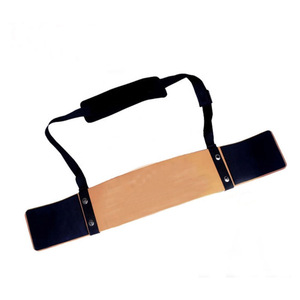 Arm Blaster para Entrenamiento en Gimnasio, Personalizable, para Levantamiento de Pesas, Material de Alta Calidad, Gran Venta - Product Image 2
