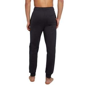 Pantalones Jogger Casuales para Hombre, Cintura Alta, con Cordón, Bolsillos, Diseño Ligero - Product Image 2