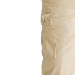 กางเกงวอร์มผู้ชายรุ่นใหม่ล่าสุดสำหรับฤดูหนาว กางเกงฟลีซหนานุ่ม อุ่นสบาย เหมาะสำหรับวิ่งและออกกำลังกาย  สามารถสั่งทำได้  กางเกงจ็อกเกอร์ผู้ชายแบบซักได้ - Product Image 2