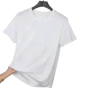 เสื้อยืดแคนวาสตัวยาวขนาดใหญ่พิเศษสำหรับผู้ชาย |   เสื้อยืดคอกลมผ้าฝ้าย 100% สไตล์สตรีทแวร์ คุณภาพสูง ใส่สบาย - Product Image 3