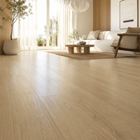 Indoor-Sportbodenbelag Direkt vom Hersteller SPC Vinyl-Planken Klick-Bodenbelag Wasserdicht Rutschfest für Fitness-Studios und Trainingszentren