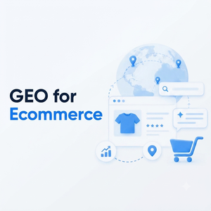 UNIVENTURE NextGen AI Answer Engine: Sistemas de Visibilidad con Modelo de Lenguaje Grande Experto para el Crecimiento y Dominio Corporativo - Product Image 1
