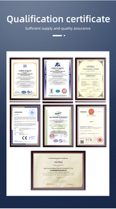 Polvo de <span class=keywords><strong>Clinoptilolita</strong></span> <span class=keywords><strong>Micronizada</strong></span> de Alta Pureza - Grado Alimentario, Adsorbente para Aplicaciones Industriales y Técnicas - Product Image 6