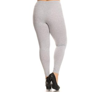 Competitive Price Heavy Duty Workout Wear <b>Leggings</b> For Women Stylish Women <b>Summer</b> Slim Fit Hot Unique Design <b>Leggings</b> - Product Image 5