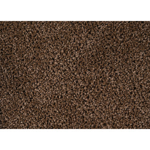 Tapis de bain personnalisé en polypropylène Heffingen, style classique moderne, organique, antidérapant, absorbant, lavable, séchage rapide - Product Image 4