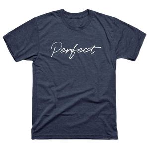 T-Shirt pour homme Design imprimé personnalisé de haute qualité pas cher prix 100% coton à manches courtes séchage rapide respirant orienté vers l'exportation - Product Image 6