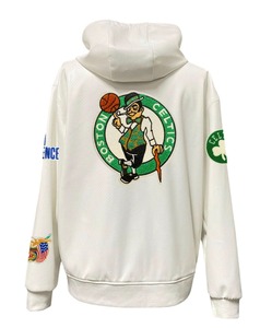 Boston <b>Zip</b>-<b>Up</b> <b>Jacket</b> - Product Image 3