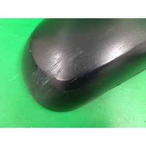 Korando RIGHT Right Side <b>Door</b> <b>Mirror</b> (Passenger Side) Us 7894006101LAA - Product Image 5
