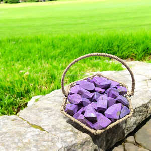 Ágata de calidad superior Natural Feng Shui Gemstone Stichtite-Free Tallado Amor Pieza de pie Más vendido Home Healing Reiki Energy - Product Image 4