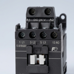 คอนแทคลิฟต์ FJ-B18/GE01กรัมส่วนประกอบสวิตช์ควบคุมลิฟต์ FJ-B25สำหรับระบบลิฟต์โรงแรม - Product Image 2