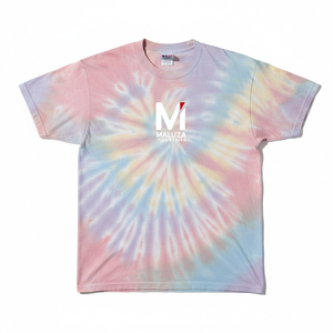 เสื้อยืดพิมพ์ลายวินเทจผ้าฝ้าย 100% ดีไซน์กราฟิกเรโทร ป้ายกำกับสั่งทำ ขายส่ง เสื้อผ้าสตรีทแวร์ทรงโอเวอร์ไซส์สำหรับผู้ชาย - Product Image 1