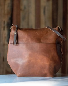 Wholesale Genuine Leather Water Resistant <b>Tote</b> <b>Bag</b> Women Premium Handbag Large Capacity <b>Zipper</b> Shoulder <b>Bag</b> Fashion Travel - Product Image 1