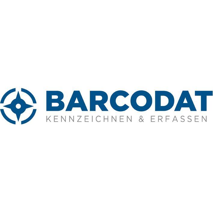 Barcodat GmbH logo