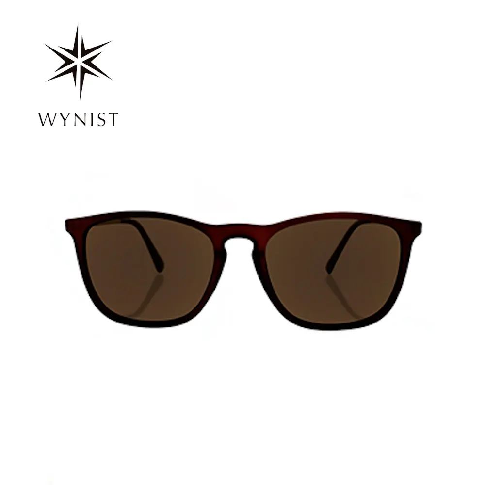 Women Pilot Edition Eyewear Sunglasses For Wholesale