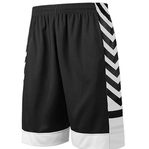 Nouvelle conception 2026, ensembles d'uniformes de basket-ball réversibles pour jeunes européens, vente en gros avec impression de logo personnalisée - Product Image 3