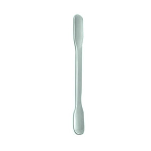 Herramienta Quirúrgica de Precisión de Doble Extremo con Mango Plano para Manipulación Ósea, Instrumento Ortopédico Manual para Cirugía Ósea - Product Image 2