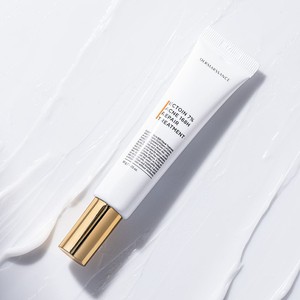 Cremas faciales hidratantes DERMARSSANCE Ectoin 7% Acne 168H Tratamiento Reparador Ectoin 7% Crema Hidratante - Product Image 1
