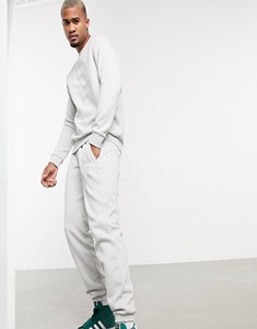 Men's Custom Pullover <b>Sport</b> Sweatsuit High Quality <b>Winter</b> Tracksuit Logo Embroidery Printing Solid Color Waterproof Anti-Shrink - Product Image 1