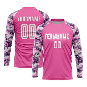 Nouvelle Arrivée 2026 – Kits de Football Personnalisés de Haute Qualité, Vierges et Sublimés, Vente en Gros, Faible MOQ, en Vrac, à Prix Abordable - Product Image 3