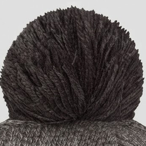 Gorros de Lana de Alta Calidad con Estampado Digital, Producto de Moda, Gorros Elegantes para Deportes al Aire Libre en Invierno - Product Image 6