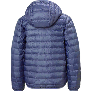 OEM Cheap Rate New Fashion Men Puffer <b>Jacket</b> Super Quality Custom Logo/Colors top trending Men Puffer <b>Jacket</b> with <b>light</b> weight - Product Image 6