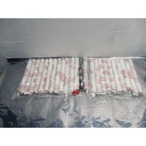 120 Billes de guidage linéaires à cartouche Thomson - Équipements et pièces semi-conducteurs de renommée mondiale et de confiance - Product Image 2