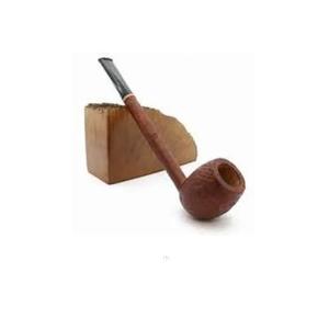 Pipa de Fumar de Madera Portátil Mini de Alta Calidad al por Mayor, Regalo Festivo, Protege la Salud - Product Image 2