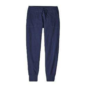 New Wear Jogger & Trousers Premium Cotton Wholesale Fashionable Comfortable Cheap Price Hot Selling Running Wear for Women's - Product Image 6