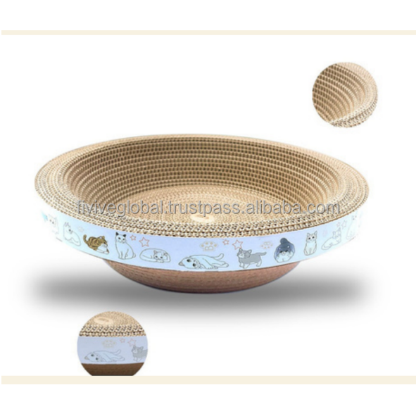 สีฟ้า &amp; สีน้ำตาล