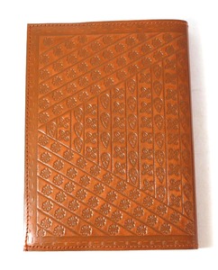 A5 A6 School Agendas Personalized Branded Logo Plain <b>Note</b> <b>Books</b> Custom Diary Printing Hardcover Journal Notebook - Product Image 5